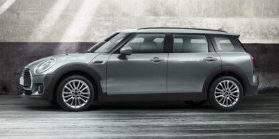 Greenville Used Mini Cooper Roadster Vehicles For Sale