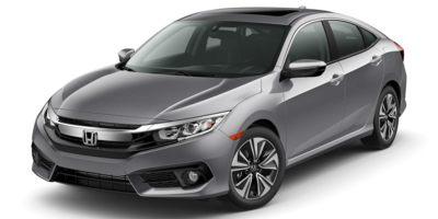 Chevrolet Vehicles At John Watson In Ogden 2016 Honda Civic Sedan Vehicle Photo In Ogden Ut 84401