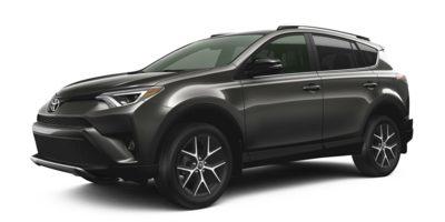 2016 White Awd 4dr Se Natl Toyota Rav4 For In San Rafael 2016 Toyota Rav4 Vehicle Photo In San Rafael Ca 94901