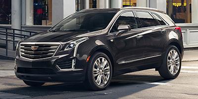North Bay Cadillac >> North Bay Used Cadillac Vehicles For Sale North Bay Cadillac >> North Bay Used Cadillac Vehicles For Sale