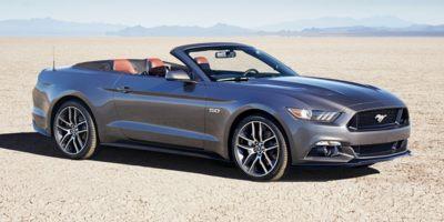 Wood Motor Chevrolet In Harrison Dealer 2017 Ford Mustang Vehicle Photo In Harrison Ar 72601