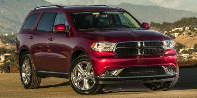 Pre Owned 2017 Dodge Durango Gt Awd 2017 Dodge Durango Vehicle Photo In Auburn Me 04210