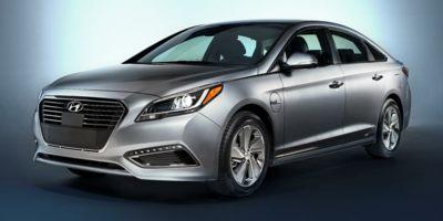Used Hyundai Sonata Plug In Hybrid For Alexandria P8693 2017 Hyundai Sonata Plug In Hybrid Vehicle Photo Alexandria Ky 41001