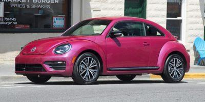 2017 Volkswagen Beetle For In Temple 3vwf17at6hm605705 2017 Volkswagen Beetle Vehicle Photo In Temple Tx 76502