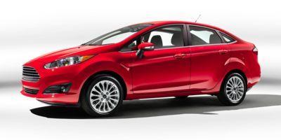 2017 Ford Fiesta For In Bentonville 3fadp4aj3hm132437 2017 Ford Fiesta Vehicle Photo In Bentonville Ar 72712 7558