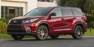 Piazza Hyundai Of Pottstown Used 2017 Toyota Highlander For 2017 Toyota Highlander Vehicle Photo In Limerick Pa 19468
