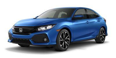 Inventory Cf Ets Cdk Chrome Jpgs 2017 25621