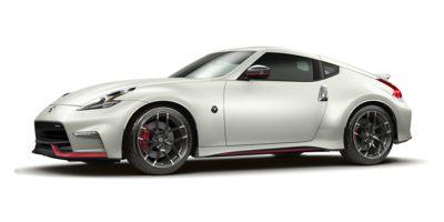 All Nissan Vehicles