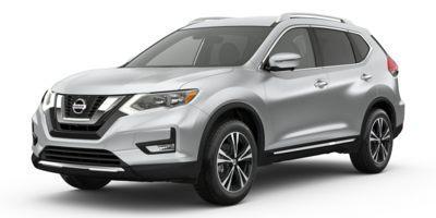 2017 Nissan Rogue For In Houston Jn8at2mtxhw404559 Mossy 2017 Nissan Rogue Vehicle Photo In Houston Tx 77079