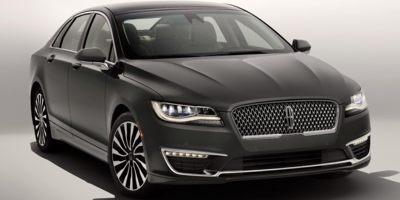 Used Maroon 2017 Lincoln Mkz Black Label Awd In Port Richey 2017 Lincoln Mkz Vehicle Photo In Clearwater Fl 33765