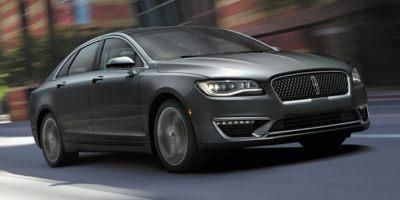 Find The 2017 Lincoln Mkz In San Leandro 2017 Lincoln Mkz Vehicle Photo In San Leandro Ca 94577