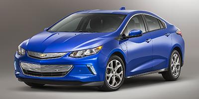 Volt LT