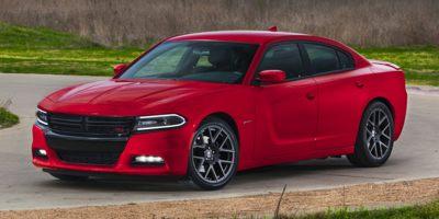 Research 2018
Dodge Charger pictures, prices and reviews