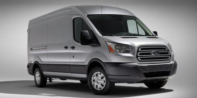 Sea Girt Used 2018 Ford Transit Van Vehicles For T Coast 2018 Ford Transit Van Vehicle Photo In Sea Girt Nj 08750