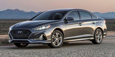 Sonata SE