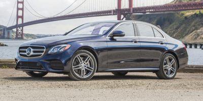 Get The New Mercedes Benz E Cl In Temple 2018 Mercedes Benz E Cl Vehicle Photo In Temple Tx 76504