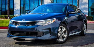 2018 Kia Optima Hybrid For In Davis Knagu4le6j5021129 2018 Kia Optima Hybrid Vehicle Photo In Davis Ca 95618