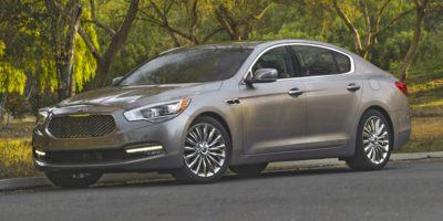 K900 Premium