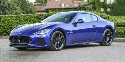 GranTurismo Sport