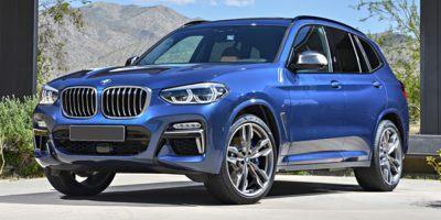 New 2018 Bmw X3 M Alpine White Suv For 5uxts3c59j0z02288 2018 Bmw X3 M Vehicle Photo In Grapevine Tx 76051
