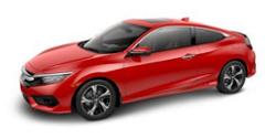 Lake Charles Honda Dealer | New & Used Southwest Louisiana ...