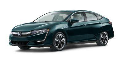 Larry Simmons Honda >> New Honda Clarity Plug In Hybrid From Your Parkersburg Wv Larry Simmons Honda >> New Honda Clarity Plug In Hybrid From Your Parkersburg Wv
