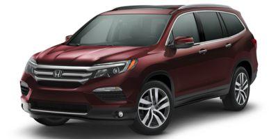 Billy Navarre Honda >> 2018 Honda Pilot for sale in Lake Charles - 5FNYF6H96JB000482 - Billy Navarre Honda Billy Navarre Honda >> 2018 Honda Pilot for sale in Lake Charles - 5FNYF6H96JB000482 - Billy Navarre Honda