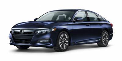 All 2018 Honda Accord Coupe At Billy Navarre Lake Charles 2018 Honda Accord Hybrid Vehicle Photo In Lake Charles La 70605