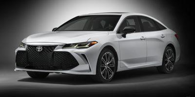 2019 Toyota Avalon Greenville Sc Lexus Of Ku020253 2019 Toyota Avalon Vehicle Photo In Greenville Sc 29607
