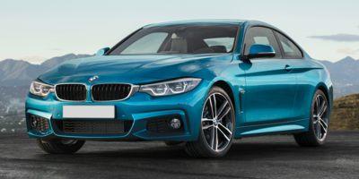 2019 BMW 440i Vehicle Photo in Grapevine, TX 76051
