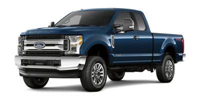 Research 2019
                  FORD F-250 pictures, prices and reviews