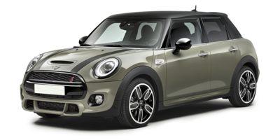 2019 MINI Cooper Hardtop 4 Door Vehicle Photo in Plano, TX 75093