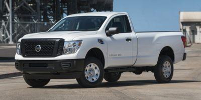 Titan XD S