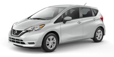 Versa Note S