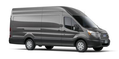Research 2019
                  FORD Transit pictures, prices and reviews
