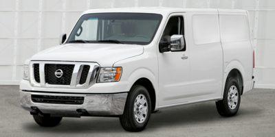 NV Cargo S
