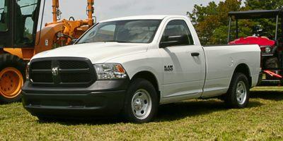1500 Classic Express