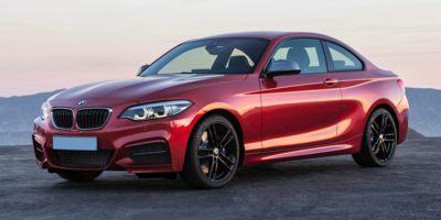 2019 BMW M240i Vehicle Photo in Grapevine, TX 76051