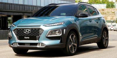 Find A New Ultra Black 2019 Hyundai Kona Suv In Arkansas Vin 2019 Hyundai Kona Vehicle Photo In Bentonville Ar 72712