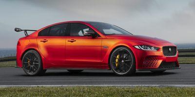 XE SV Project 8