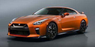 2019 Nissan Gt R For In Los Angeles Jn1f3km750074 2019 Nissan Gt R Vehicle Photo In Los Angeles Ca 90068