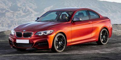 2019 BMW 230i Vehicle Photo in Grapevine, TX 76051