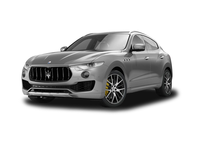https://inventory-cf.assets-cdk.com/cobalt/cobalt1476207694198_levantex640.png