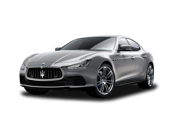 2016 Maserati Ghibli For In Pittsburgh Zam57rta3g1171979 2016 Maserati Ghibli Vehicle Photo In Pittsburgh Pa 15226