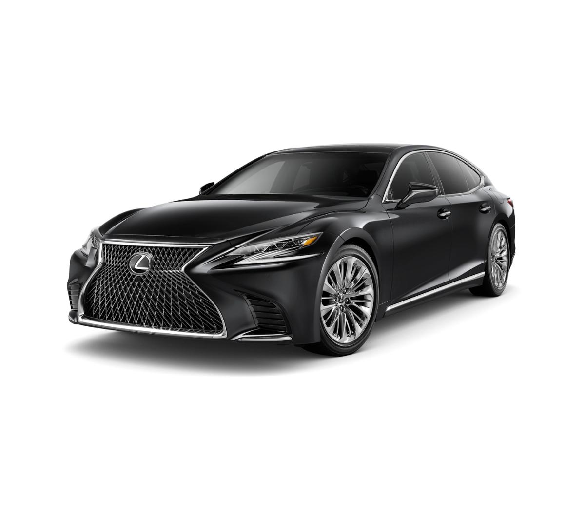 East Haven 2018 Ls 460 Vehicles For David Mcdermott Lexus Of David Mcdermott Lexus Of New Haven Is Your 2018 Ls 460 Vehicle Resource Serving Ord Branford