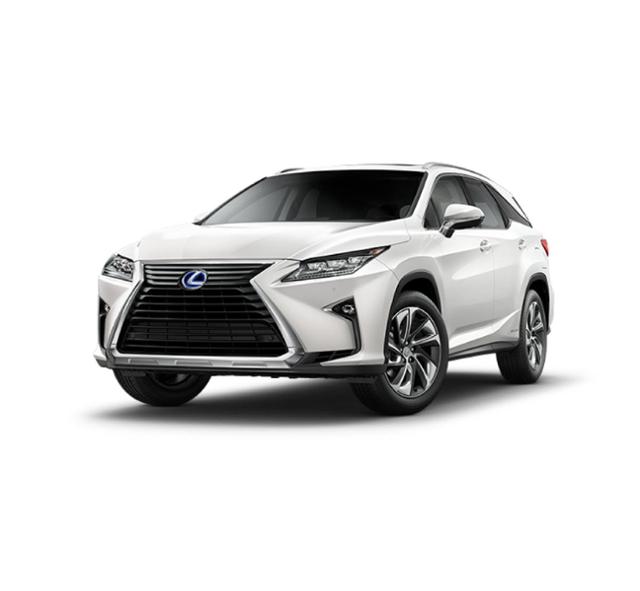New Lexus Models In Nj Lexus Dealers In Nj