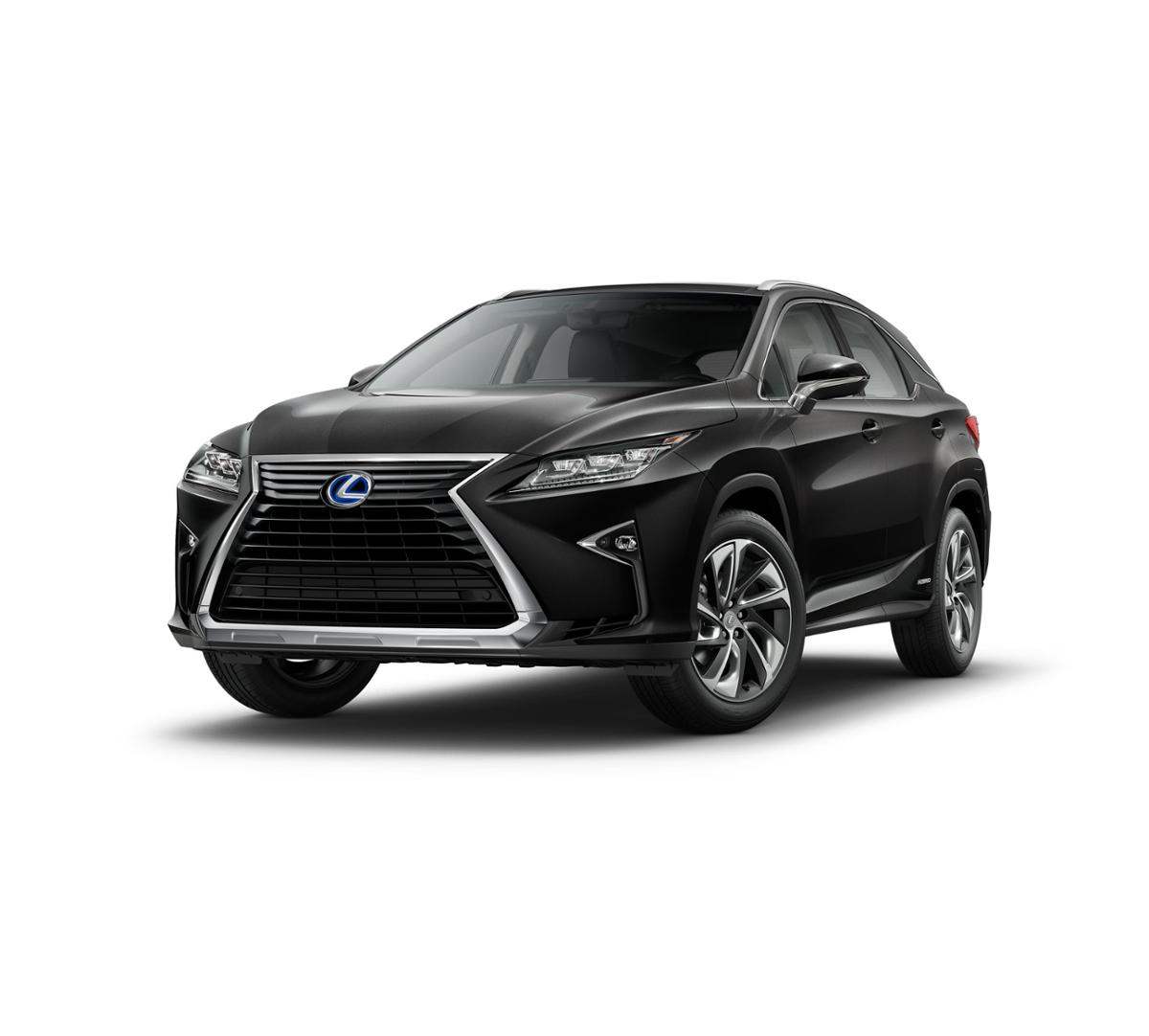 las-vegas-new-suv-car-dealer-lexus-of-las-vegas-2t2bgmca7jc028669