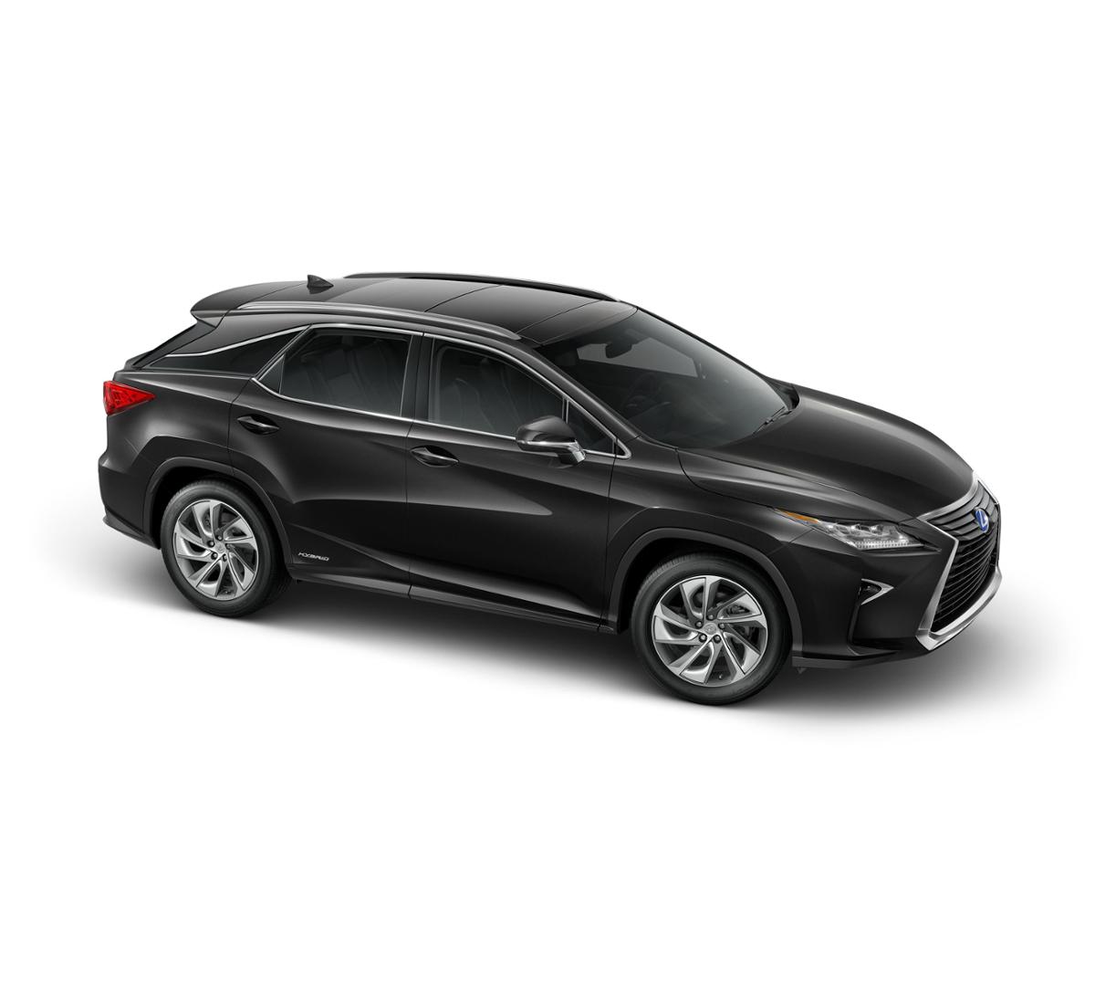 las-vegas-new-suv-car-dealer-lexus-of-las-vegas-2t2bgmca7jc028669