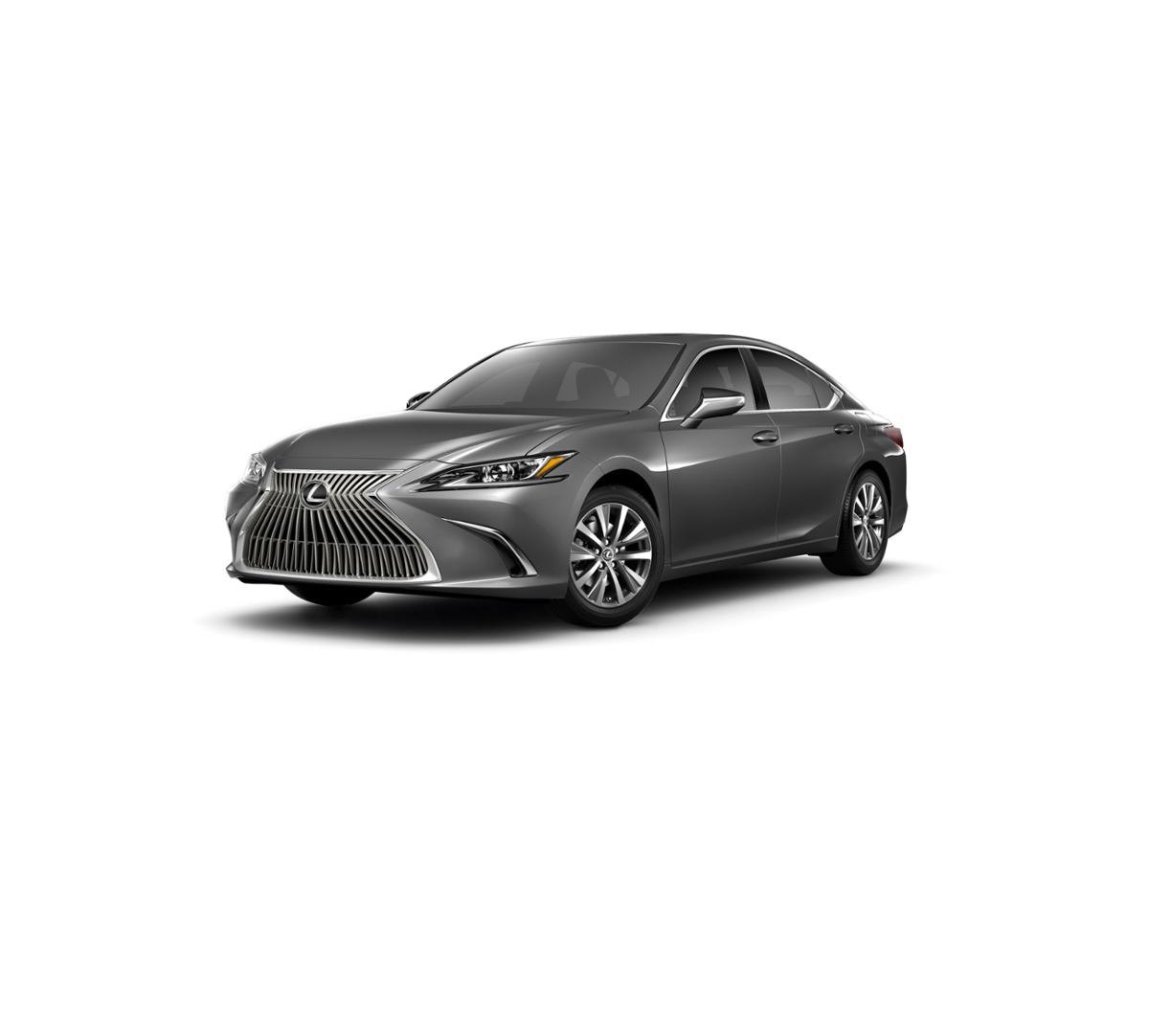 Lexus Dealership Phoenix >> New 2019 Lexus Es 350 For Sale In Scottsdale Tempe Phoenix Lexus Dealership Phoenix >> New 2019 Lexus Es 350 For Sale In Scottsdale Tempe Phoenix