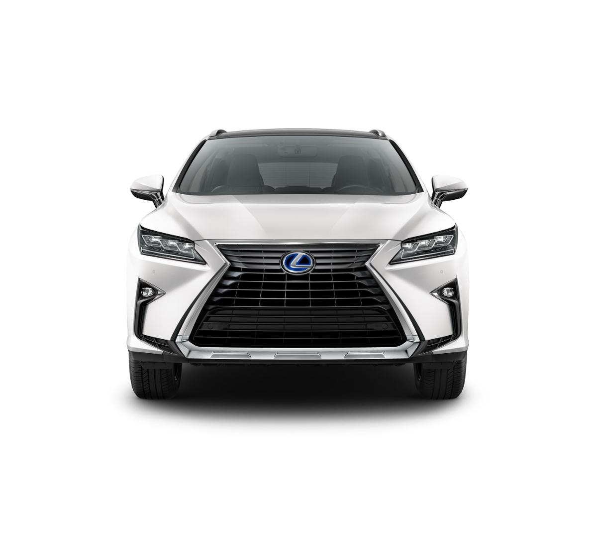 Lexus Dealer Cerritos Www Jpkmotors Com